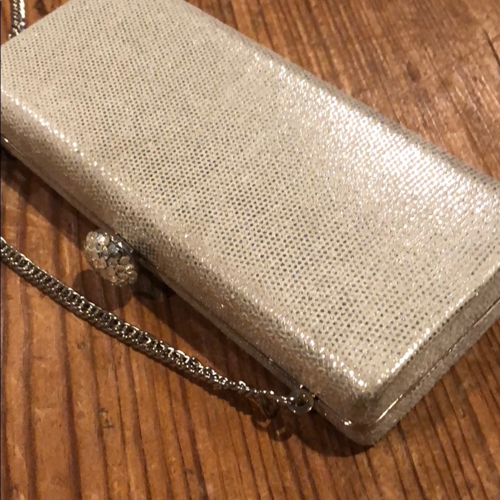 ✨Evening clutch✨